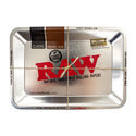 RAW x MY WEIGH bakkevægt | 1000 × 0,01 g