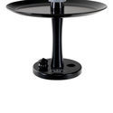 Deroua shisha i glas 34 cm (Champ Al Malik)