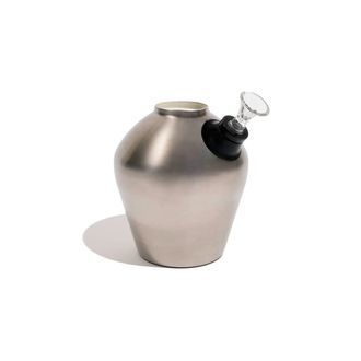 Stålpibe (Chill)