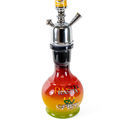 Selouane glas-shisha 55 cm (Champ Al Malik)