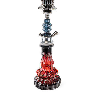 Sidi glas-shisha 53 cm (Champ Al Malik)