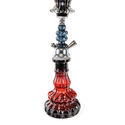 Sidi glas-shisha 53 cm (Champ Al Malik)