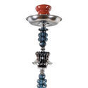 Sidi glas-shisha 53 cm (Champ Al Malik)