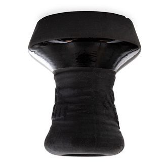 Taslint keramisk shisha-hoved (Champ Al Malik)