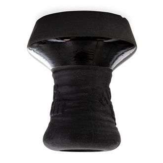 Taslint keramisk shisha-hoved (Champ Al Malik)