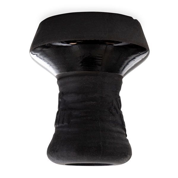 Taslint keramisk shisha-hoved (Champ Al Malik)