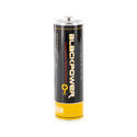 Batteriopbevaringsboks