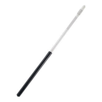 Nåleholder (Rotilabo)