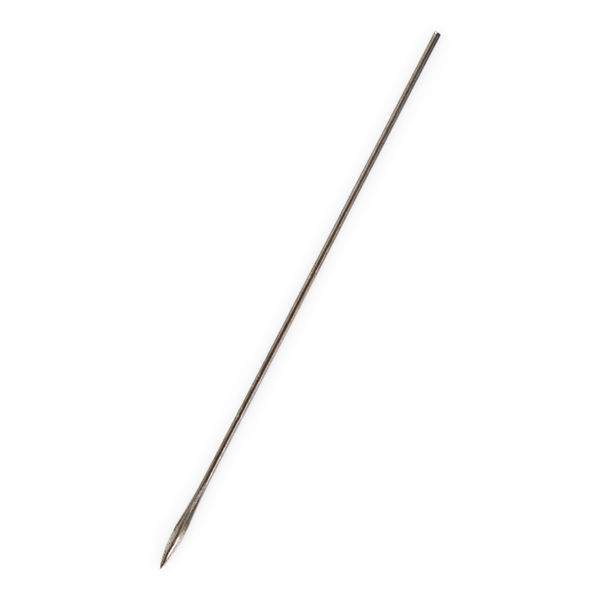 Inokulationslancet