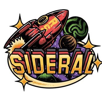 Sideral (Ripper Seeds) Feminiserede
