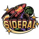 Sideral (Ripper Seeds) Feminiserede