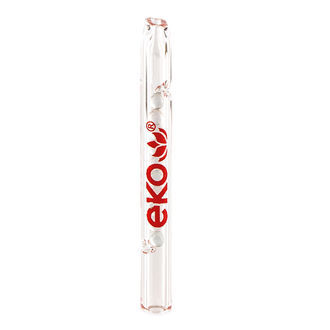 Glasfilter ekstra lang (Eko Puffs)
