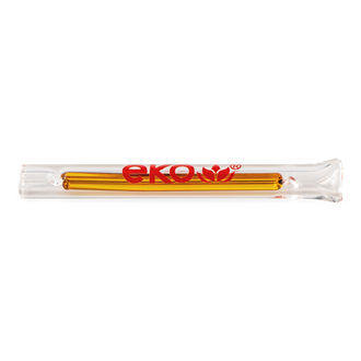 Glasfilter ekstra lang (Eko Puffs)