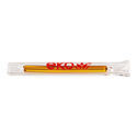 Glasfilter ekstra lang (Eko Puffs)