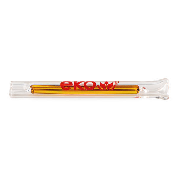 Glasfilter ekstra lang (Eko Puffs)