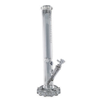 Glas-icebong Gear Metallic (Blaze Glass)