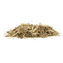 Mexicansk estragon (Tagetes lucida) 20 gram