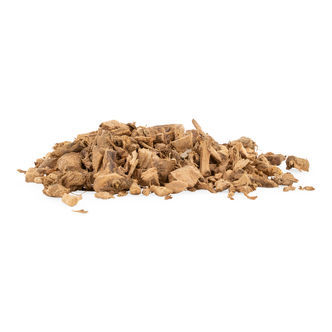 Galanga (Alpina officinarum) 50 gram