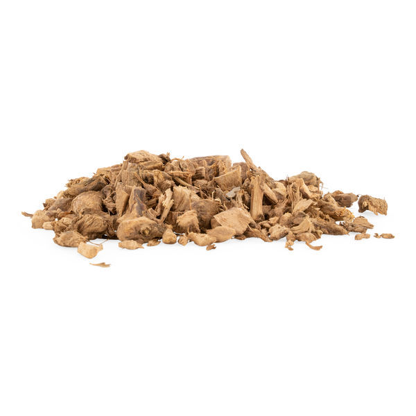 Galangarod (Alpinia officinarum) 50 gram
