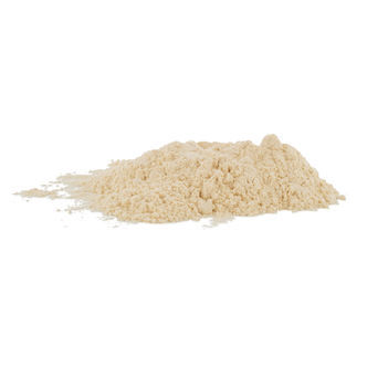Ginseng (Panax ginseng) 25 gram