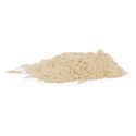 Ginseng (Panax ginseng) 25 gram