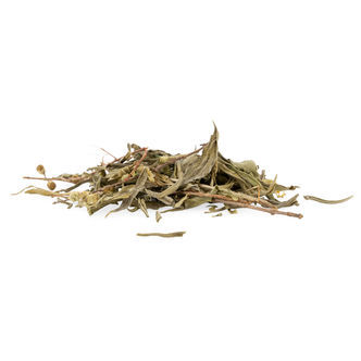 Sinicuichi (Heimia salicifolia) 20 gram