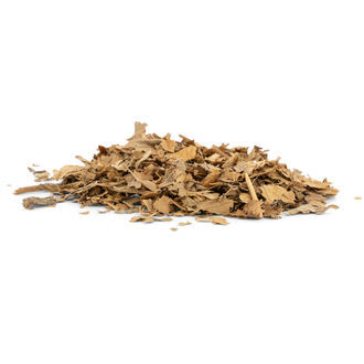 Strandbønne (Canavalia maritima) 20 gram