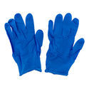 Sterile handsker