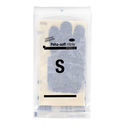 Sterile handsker