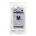 Sterile handsker