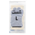 Sterile handsker