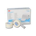 3M Micropore-tape