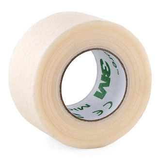 3M Micropore-tape
