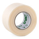 3M Micropore-tape