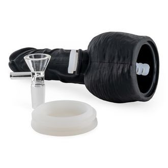 Penis-silikonebong