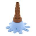 Ice Cream silikonebong