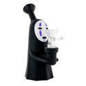 No-Face – Kaonashi silikonebong