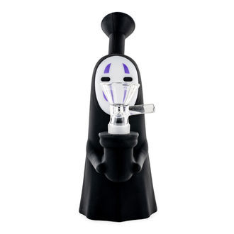 No-Face – Kaonashi silikonebong