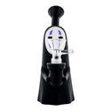 No-Face – Kaonashi silikonebong