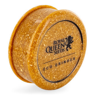 genbrugsgrinder (Royal Queen Seeds)