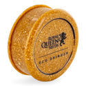 genbrugsgrinder (Royal Queen Seeds)