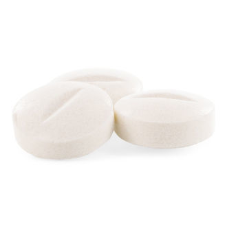 Niacin (vitamin B3)
