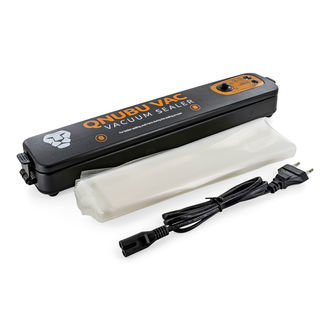 Vakuumforsegler (Qnubu)