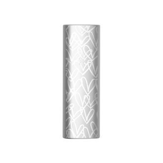 PAX Mini