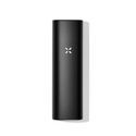 PAX Plus