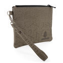 Lugttæt Puff Pouch (Zamnesia)