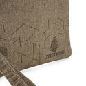 Lugttæt Puff Pouch (Zamnesia)