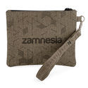 Lugttæt Puff Pouch (Zamnesia)