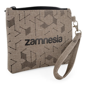 Lugtt&aelig;t Puff Pouch (Zamnesia)