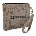 Lugttæt Puff Pouch (Zamnesia)